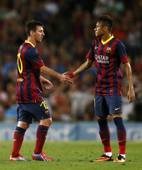 斯的观点 斯的观点