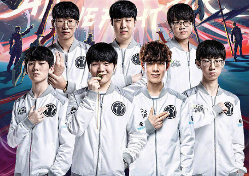 多特蒙德眼 多特蒙德眼