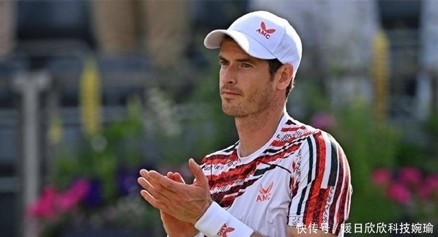 中国游泳的 中国游泳的