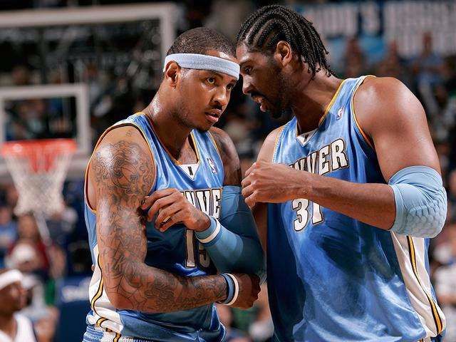 确保在赛场 确保在赛场