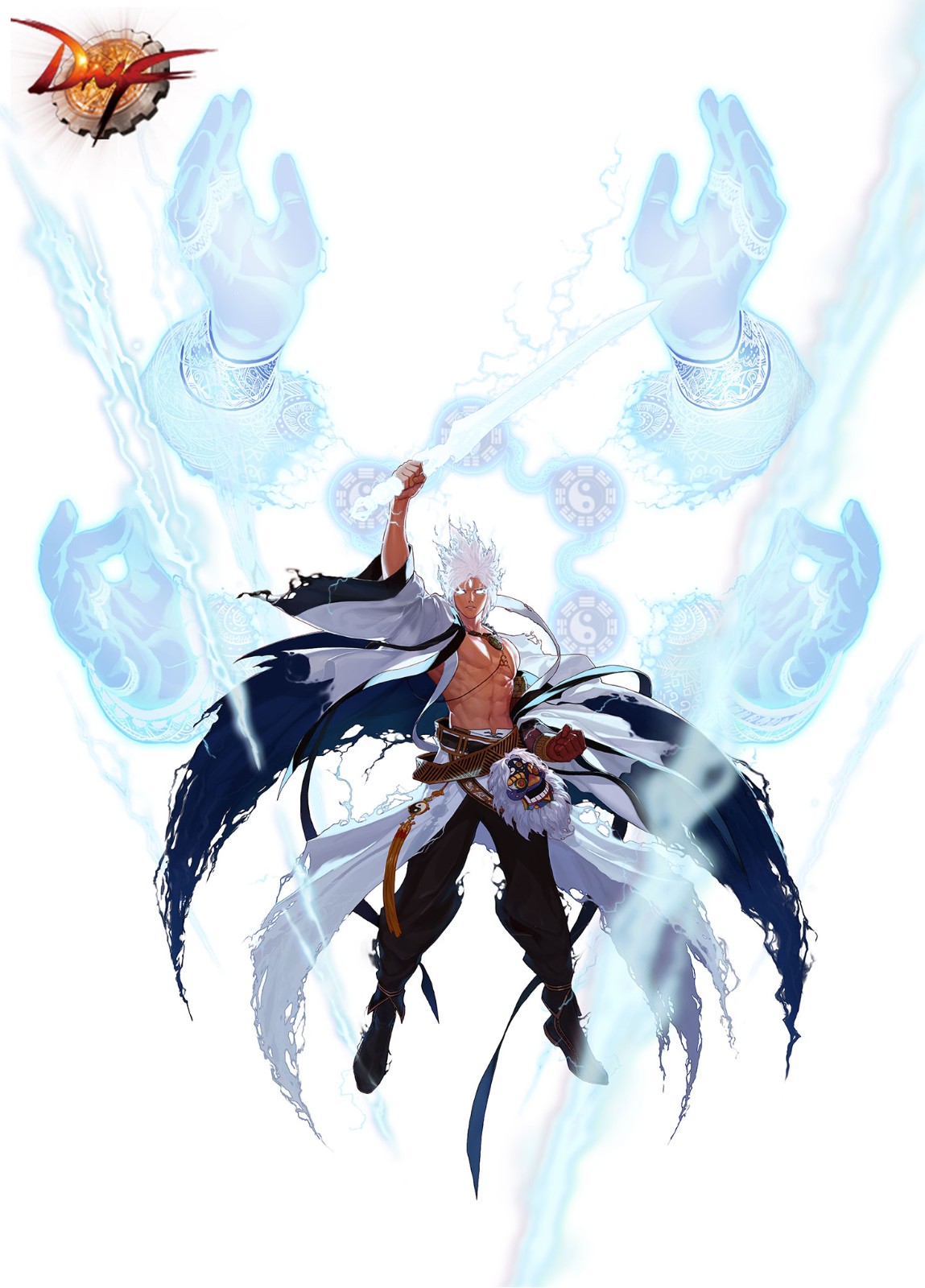 出发反应 出发反应