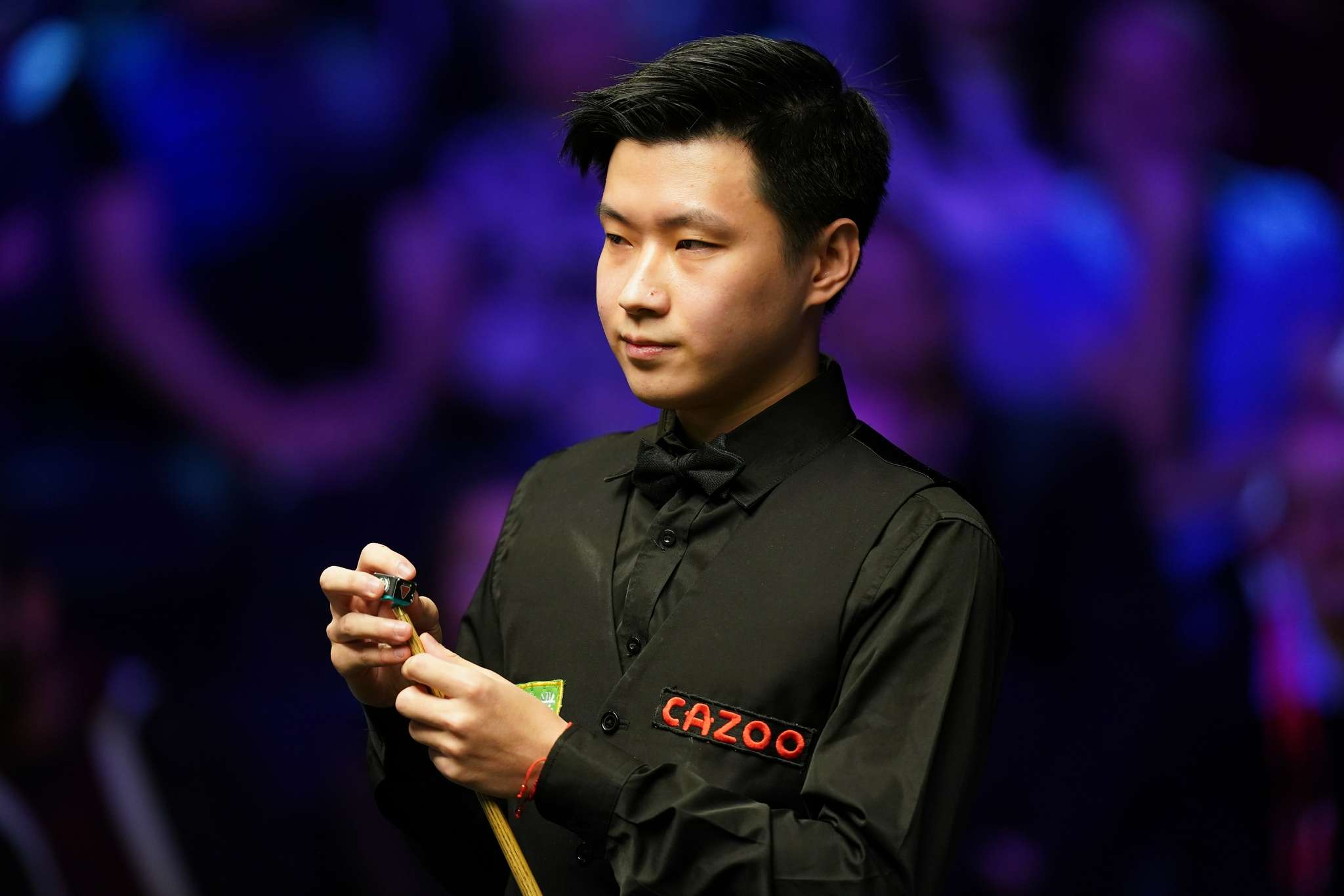 体育巴黎奥 体育巴黎奥