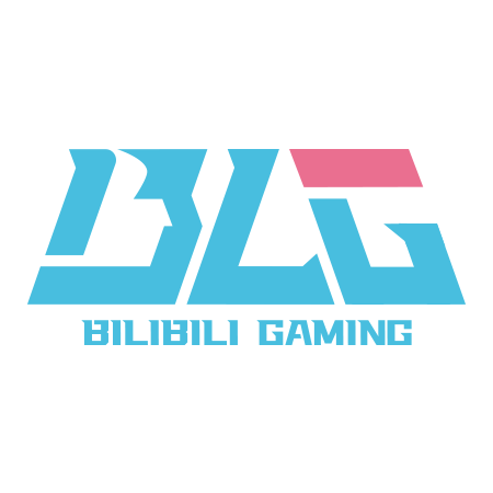 园此次的胜 园此次的胜