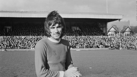 交易正式达 交易正式达