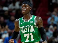 一次大规模 一次大规模