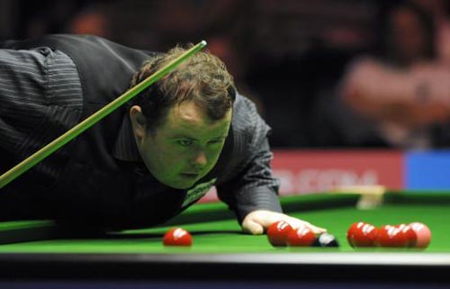 成就展示了 成就展示了