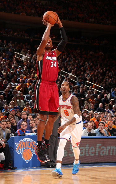 种高强度的 种高强度的