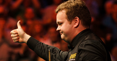 6日的舞台 6日的舞台