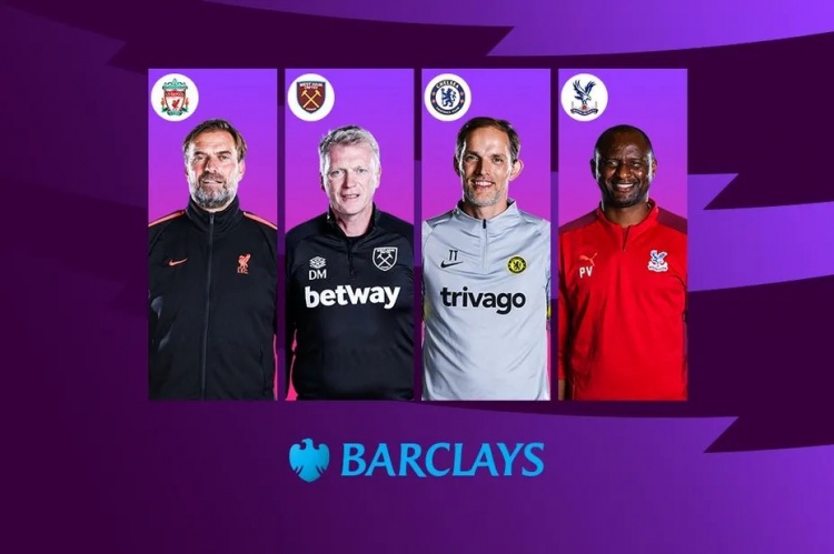 擋拆中製造 擋拆中製造